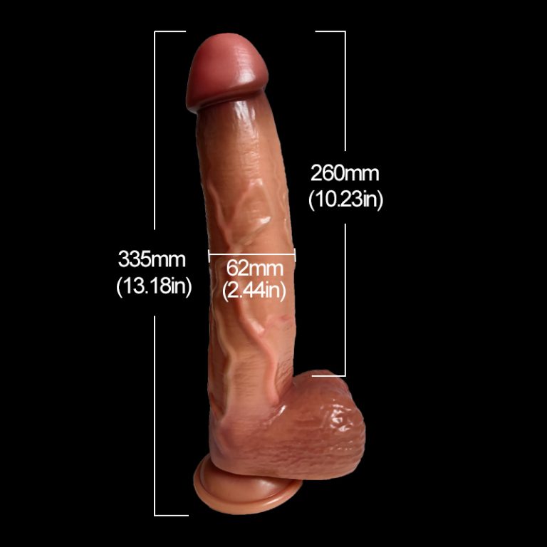 Consolo Realista Dildo P Nis Grande Strap On Cinta Peniana Chastity