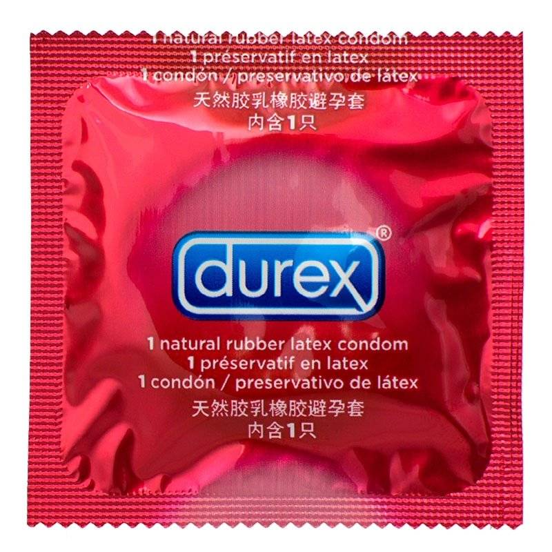 Durex preservativo misturado 104/68/36 pces caixa prazer contracepção segura sexy mais de 4 tipos preservativo para o sexo masculino