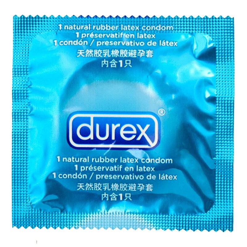 Durex preservativo misturado 104/68/36 pces caixa prazer contracepção segura sexy mais de 4 tipos preservativo para o sexo masculino