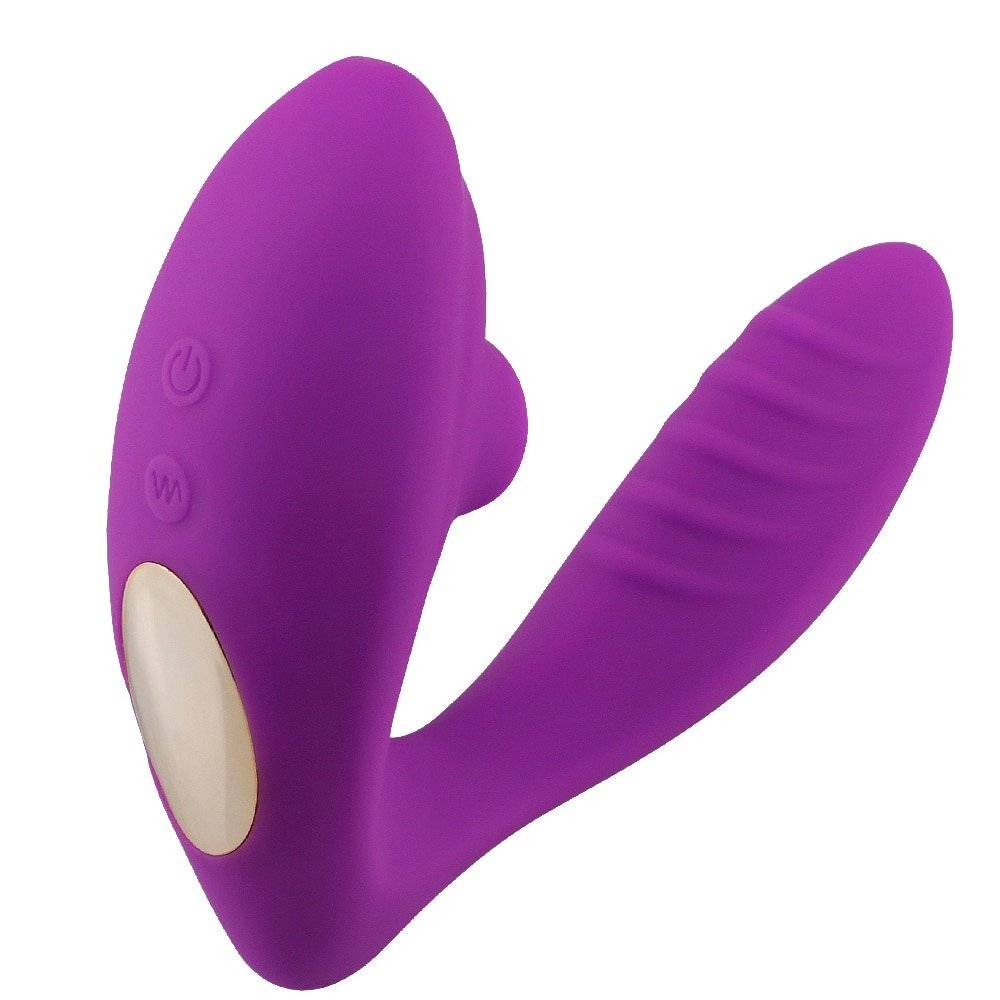 Vagina sugando vibrador 10 velocidades de vibração otário oral sexo sucção clitóris estimulador erótico brinquedo sexual para mulher bem-estar sexual
