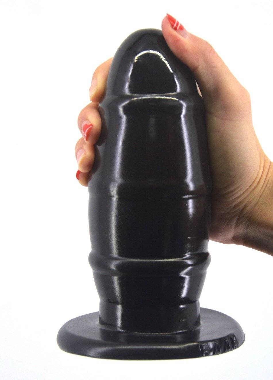 Faak rugby sexo anal plug dildo grande vibrador mulher adulto massagem fetiche sexo brinquedo para gay cabeça redonda inserção confortável vibradores