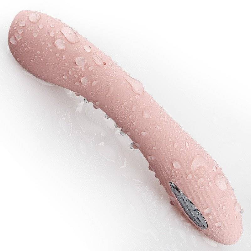 Inteligente Aquecimento Vibradores para As Mulheres Silicone Vibrador Feminino Sex Toys G-Spot Clitóris Estimulador Masturbador Alta Guality Vibradors