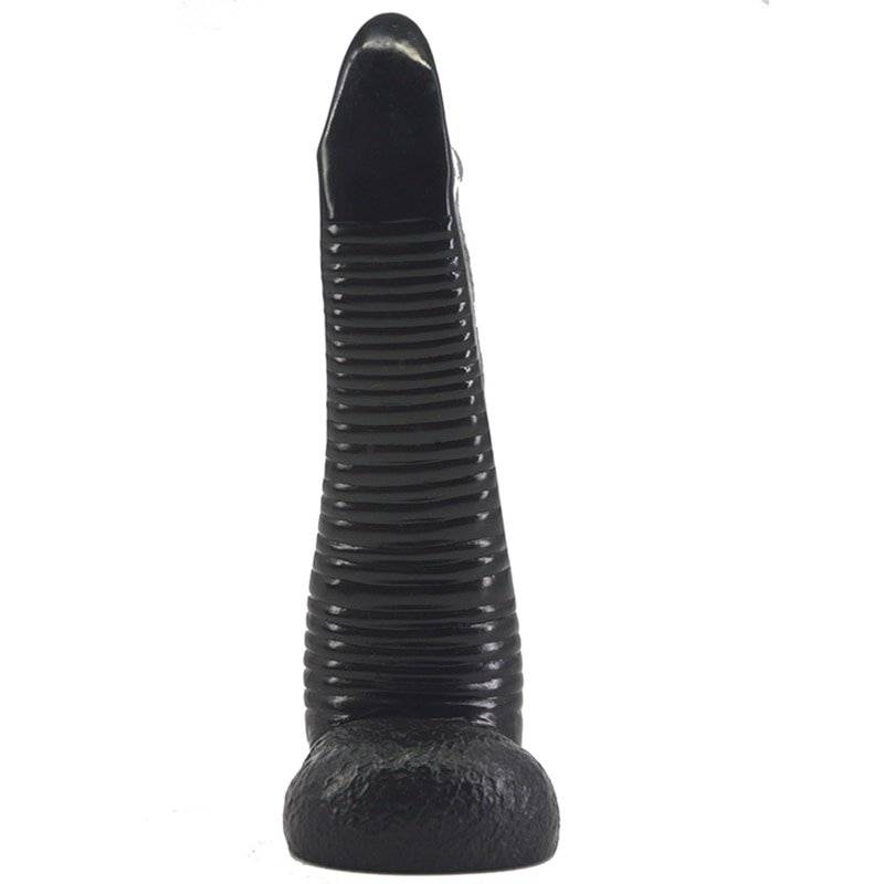 Faak saudável pvc dildo polvo butt plug massagem brinquedo anal para mulher homem orgasmo estimular plugue anal tentáculo vibradores brinquedos sexuais