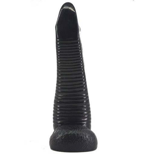 Octopus Tentacle Dildo Tentáculo De Polvo Texturizado Grande Inserção Consolo Plug anal Estimulador de Próstata Jogos Adultos