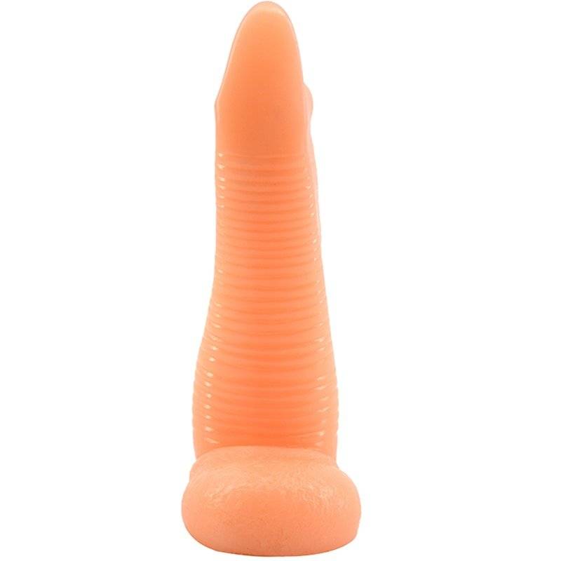 Faak saudável pvc dildo polvo butt plug massagem brinquedo anal para mulher homem orgasmo estimular plugue anal tentáculo vibradores brinquedos sexuais