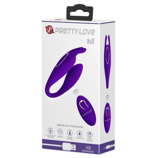 Vibrador remoto para mulheres, 12 velocidades bonito amor, estimulador de clitóris, ponto g, recarregável, vibe erótico adulto brinquedos, brinquedos Vibradores