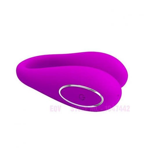 Vibrador sem fio do amor do aplicativo do bluetooth, 12 velocidades do clitóris do ponto g da faixa do amor bonito para as mulheres brinquedos sexuais. Vibradores