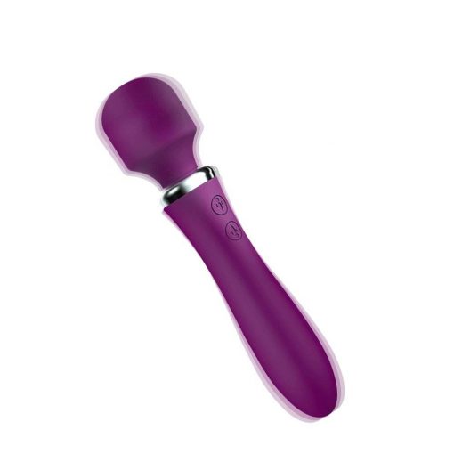 G ponto vibrador vibrador 10 modos de vibração poderoso av varinha massageador adulto brinquedo sexo para mulher clit estimular vibrador feminino brinquedos eróticos Vibradores