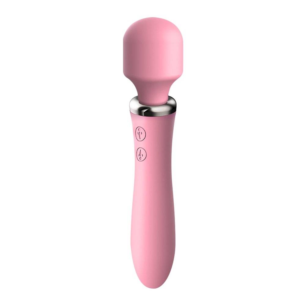 G ponto vibrador vibrador 10 modos de vibração poderoso av varinha massageador adulto brinquedo sexo para mulher clit estimular vibrador feminino brinquedos eróticos