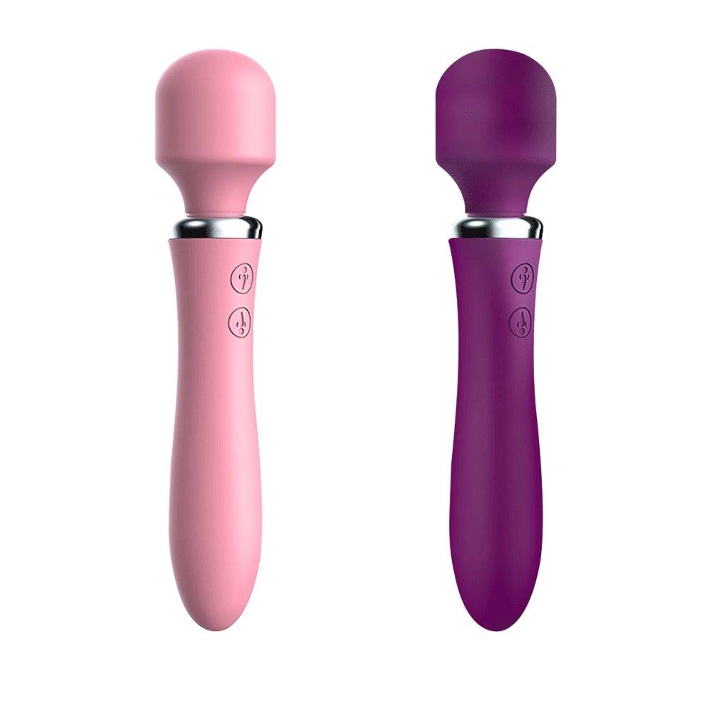 G ponto vibrador vibrador 10 modos de vibração poderoso av varinha massageador adulto brinquedo sexo para mulher clit estimular vibrador feminino brinquedos eróticos