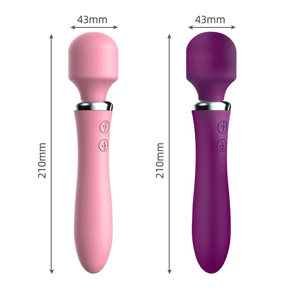 G ponto vibrador vibrador 10 modos de vibração poderoso av varinha massageador adulto brinquedo sexo para mulher clit estimular vibrador feminino brinquedos eróticos