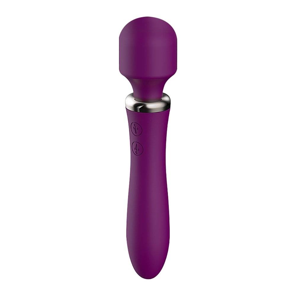 G ponto vibrador vibrador 10 modos de vibração poderoso av varinha massageador adulto brinquedo sexo para mulher clit estimular vibrador feminino brinquedos eróticos