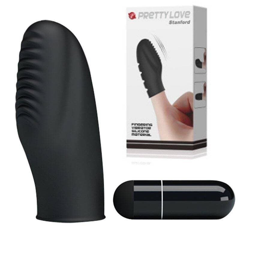 Erótico dedo manga vibrador g local massagem mini clit estimular sexo masturbador feminino brinquedos para mulheres lésbicas produtos adultos