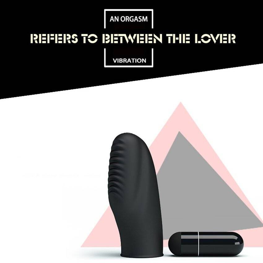 Erótico dedo manga vibrador g local massagem mini clit estimular sexo masturbador feminino brinquedos para mulheres lésbicas produtos adultos