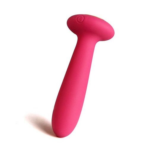 Novo brinquedo do sexo feminino masturbação svakom primo anal plug controle remoto sem fio massageador aquecimento masculino massageador de próstata vibrador Vibradores