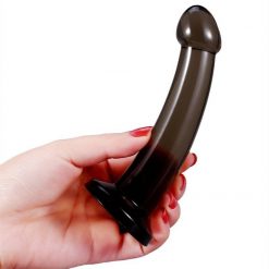 Strap On Realistic Dildo Pants For Woman Men Couples Strapon Dildo Panties Silicone Anal Plug Gay Adult Game Sex Toy Products Inserção