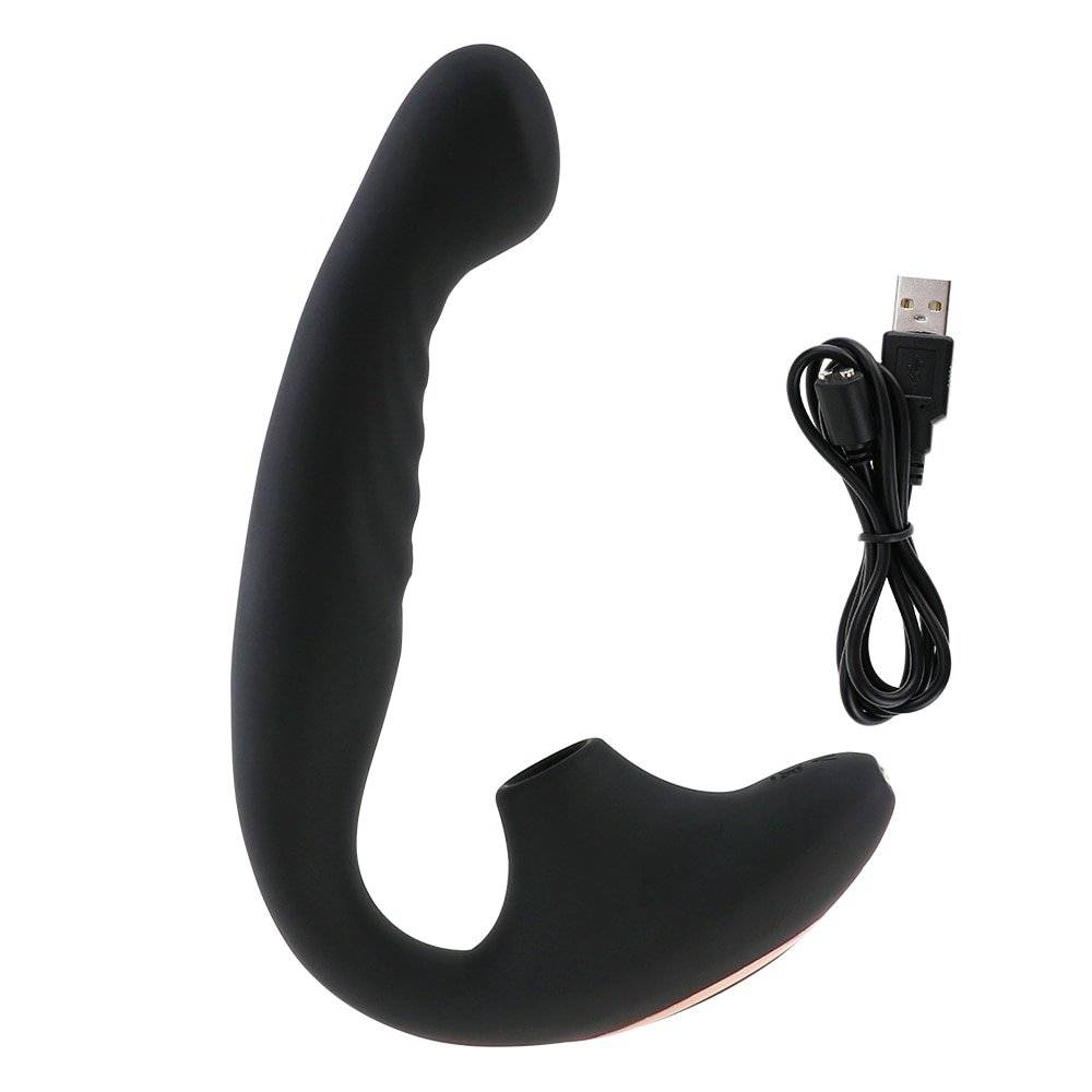 Vibrador com 10 velocidades para clitóris, brinquedo sexual para mulheres, ponto g, vulva, estimulador, brinquedos adultos orais, masturbador feminino sexo