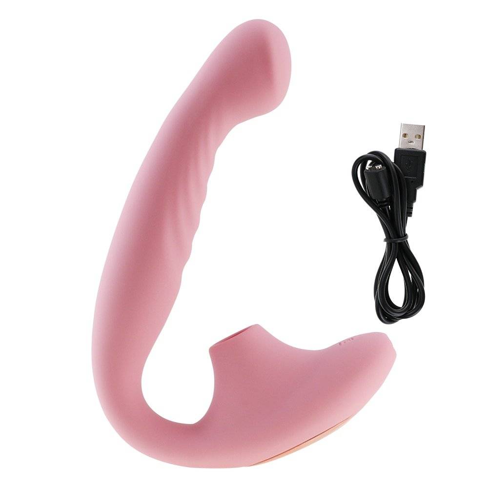 Vibrador com 10 velocidades para clitóris, brinquedo sexual para mulheres, ponto g, vulva, estimulador, brinquedos adultos orais, masturbador feminino sexo