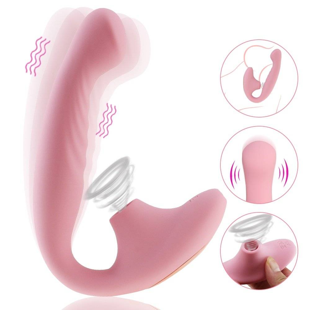 Vibrador com 10 velocidades para clitóris, brinquedo sexual para mulheres, ponto g, vulva, estimulador, brinquedos adultos orais, masturbador feminino sexo