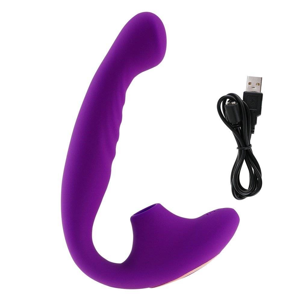 Vibrador com 10 velocidades para clitóris, brinquedo sexual para mulheres, ponto g, vulva, estimulador, brinquedos adultos orais, masturbador feminino sexo