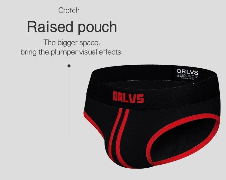 Sexy sexy cuecas masculinas cuecas masculinas cueca tanga deslizamento homme calzoncillo gay kincker para homens cuecas de biquíni jockstrap