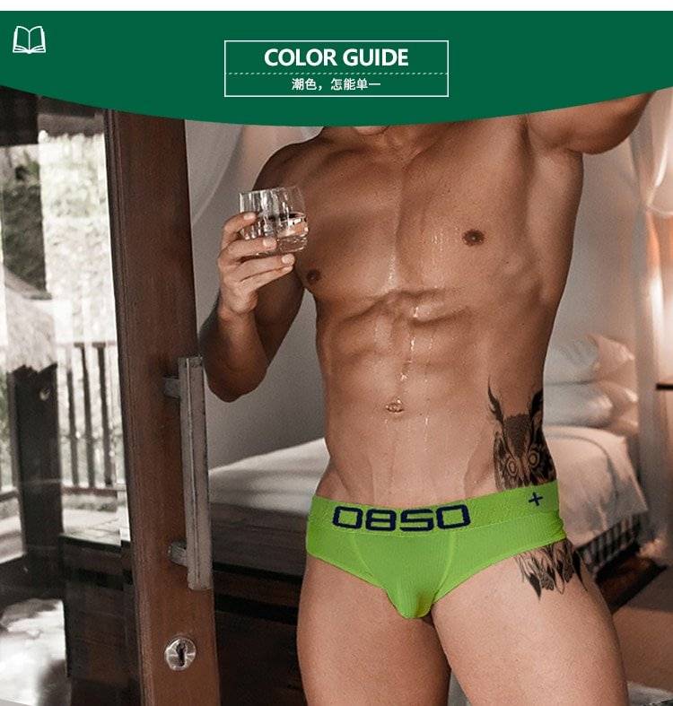 Sexy sexy cuecas masculinas cuecas masculinas cueca tanga deslizamento homme calzoncillo gay kincker para homens cuecas de biquíni jockstrap