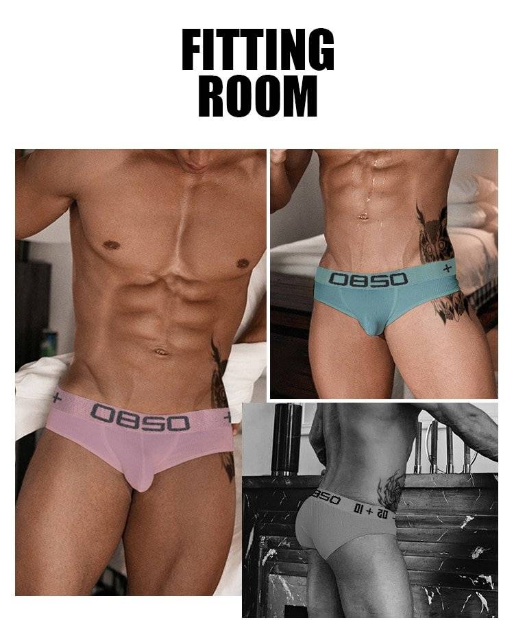 Sexy sexy cuecas masculinas cuecas masculinas cueca tanga deslizamento homme calzoncillo gay kincker para homens cuecas de biquíni jockstrap