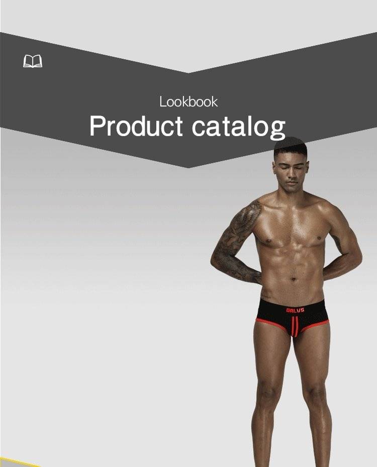 Sexy sexy cuecas masculinas cuecas masculinas cueca tanga deslizamento homme calzoncillo gay kincker para homens cuecas de biquíni jockstrap