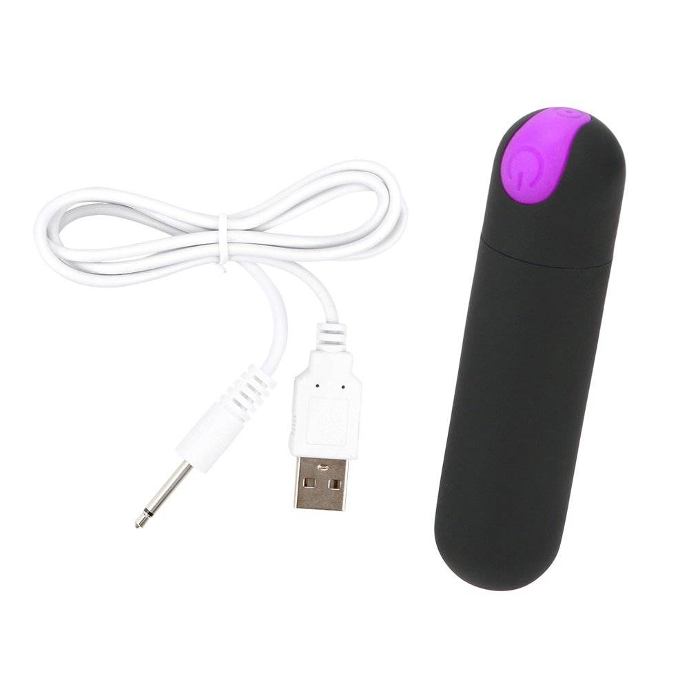 OLO Bullet Vibrator Vaginal G Spot Massager Vibrators Remote Control Strong Vibration Clitoris Stimulator Sex Toys For Women