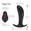 Vibrador Elétrico Simples