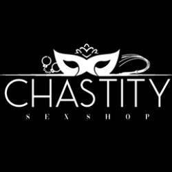 Chastity