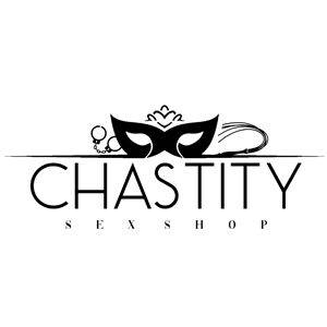 Chastity