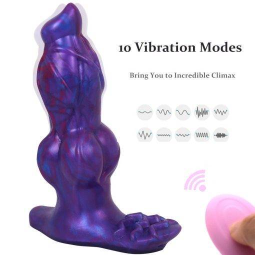 Luuk feminino vibrador remoto wearable videiras plantas vibrador tentáculo massagem vagina g local clitóris estimular masturbador brinquedos sexy Inserção