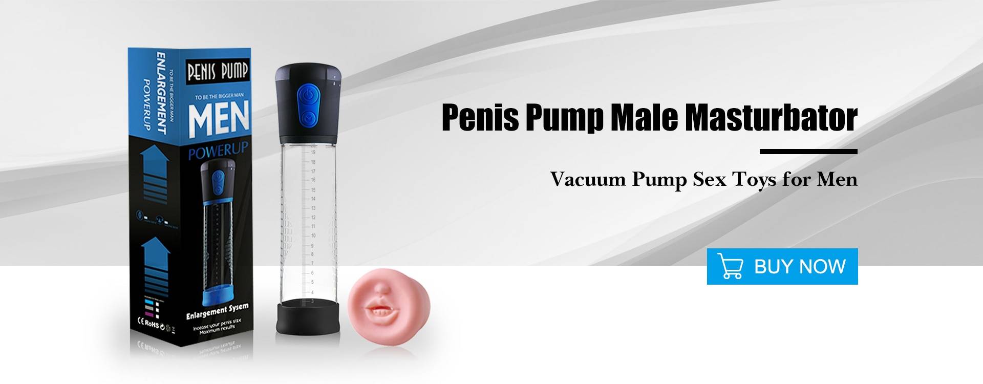 Pênis elétrico bomba sexo brinquedos para homem masculino masturbador pênis extensor bomba de vácuo pênis ampliação realçador massageador anel