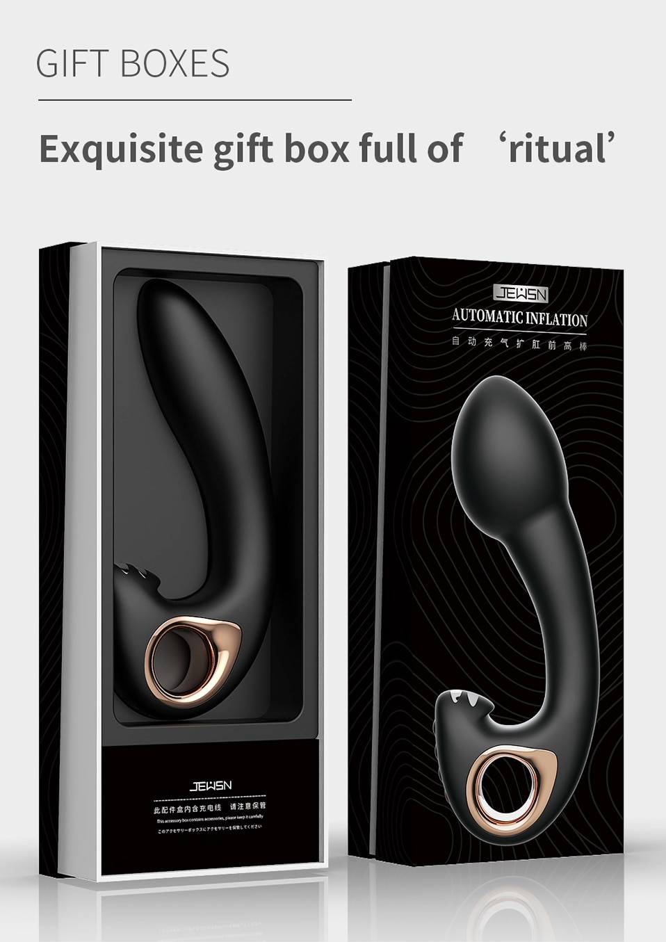 Super grande inflável vibrador anal max 10cm dildo bomba anal dilatador expansível 10 velocidades de vibração butt plug anal bolas sexo brinquedos