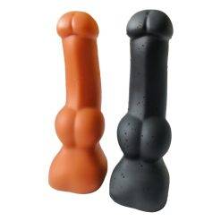 Grande anal dildo butt plug adulto sexo brinquedos para mulheres homem expansor anal plug dilatador próstata masturbadores femininos sex shop jogos Inserção