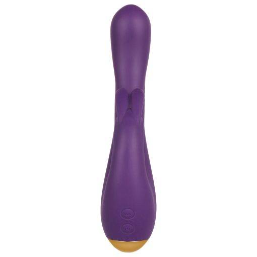 Vibrador de Coelho Vasana Estimulador de Ponto-G Vibradores