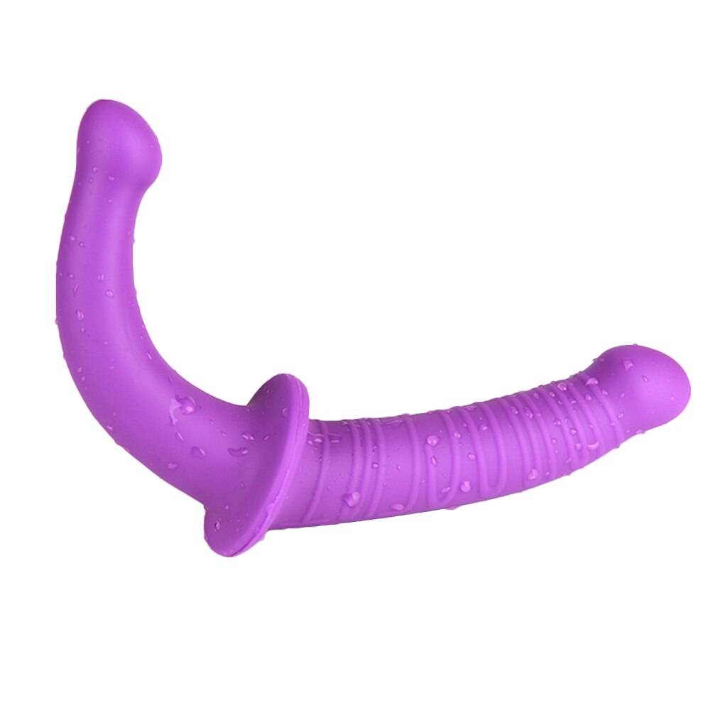 Dildo