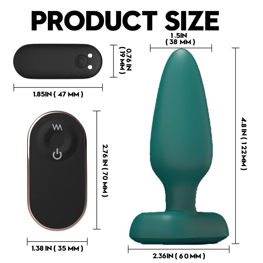 Vibrador kegel bolas ben wa bola g ponto vibrador de controle remoto sem fio vaginal pênis anel anal plug adulto brinquedos sexuais para mulher