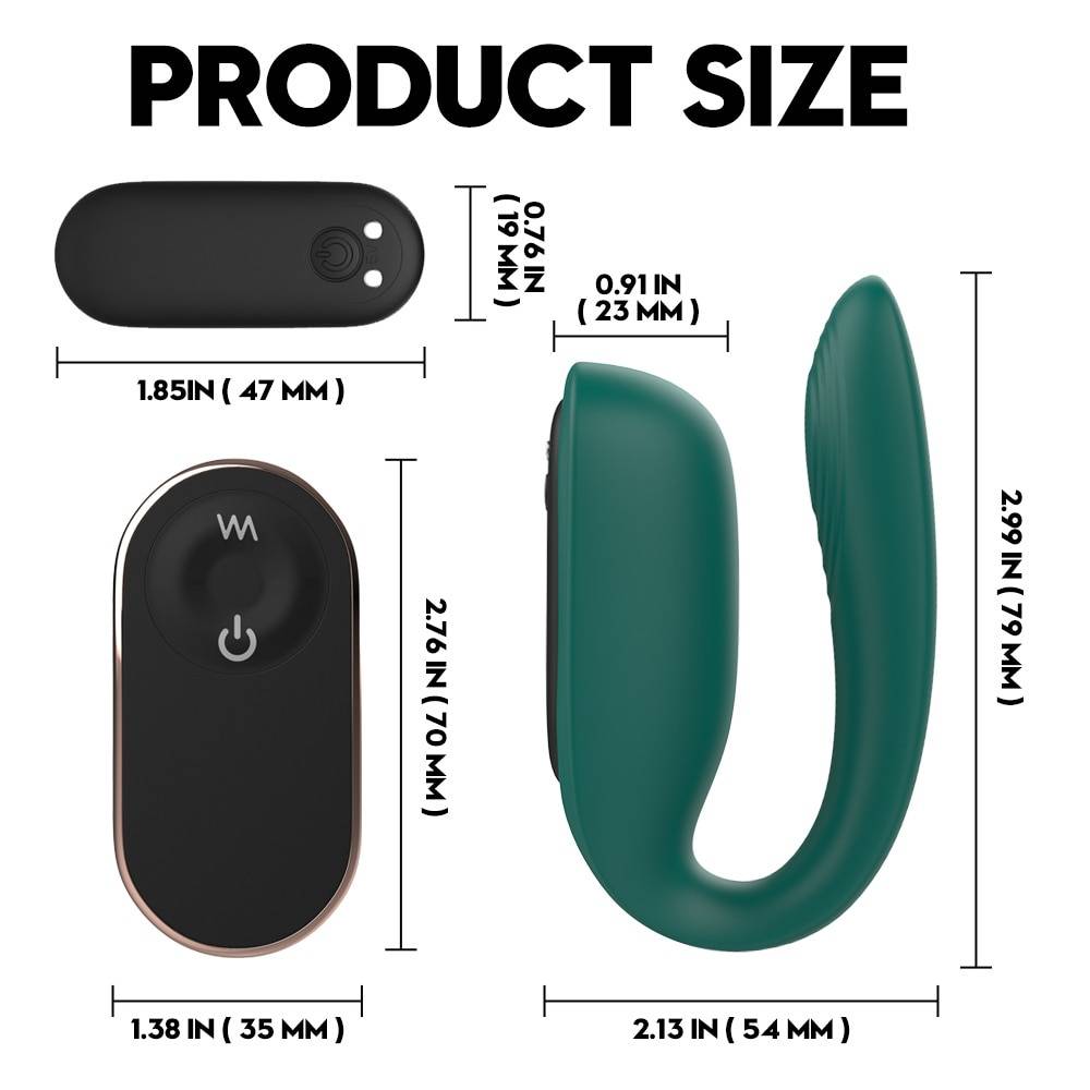 Vibrador kegel bolas ben wa bola g ponto vibrador de controle remoto sem fio vaginal pênis anel anal plug adulto brinquedos sexuais para mulher