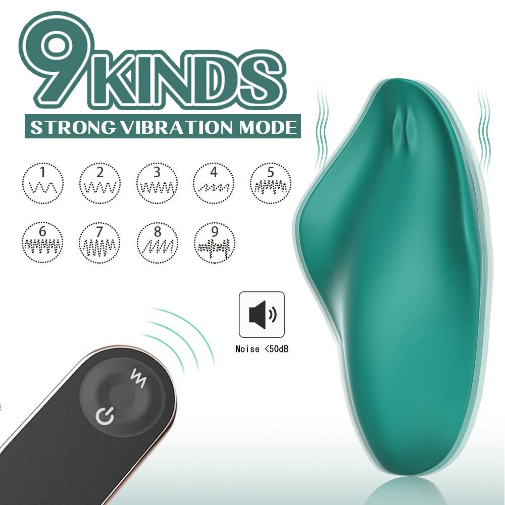 Vibrador kegel bolas ben wa bola g ponto vibrador de controle remoto sem fio vaginal pênis anel anal plug adulto brinquedos sexuais para mulher