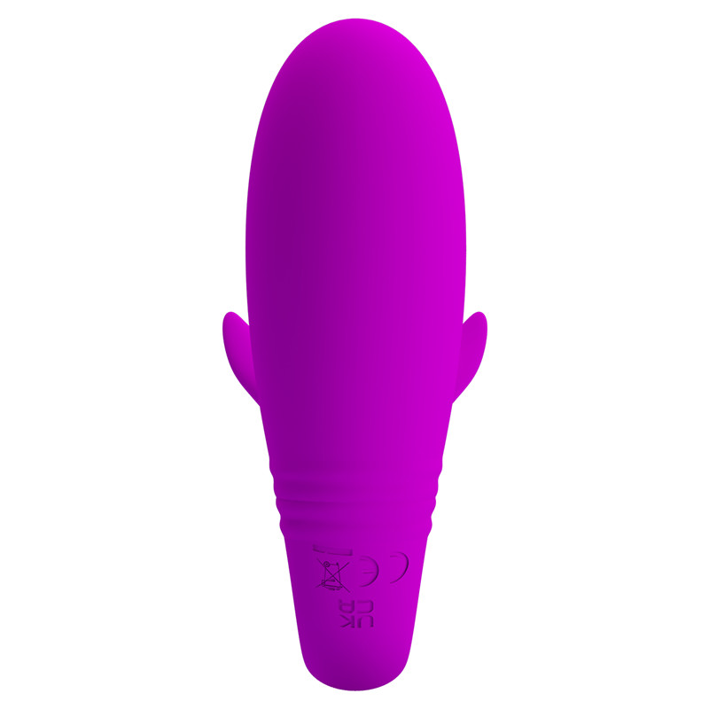 Pretty Love Jayleen Vibrador App Bluetooth Global Control Remote Series