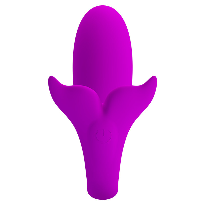 Pretty Love Jayleen Vibrador App Bluetooth Global Control Remote Series