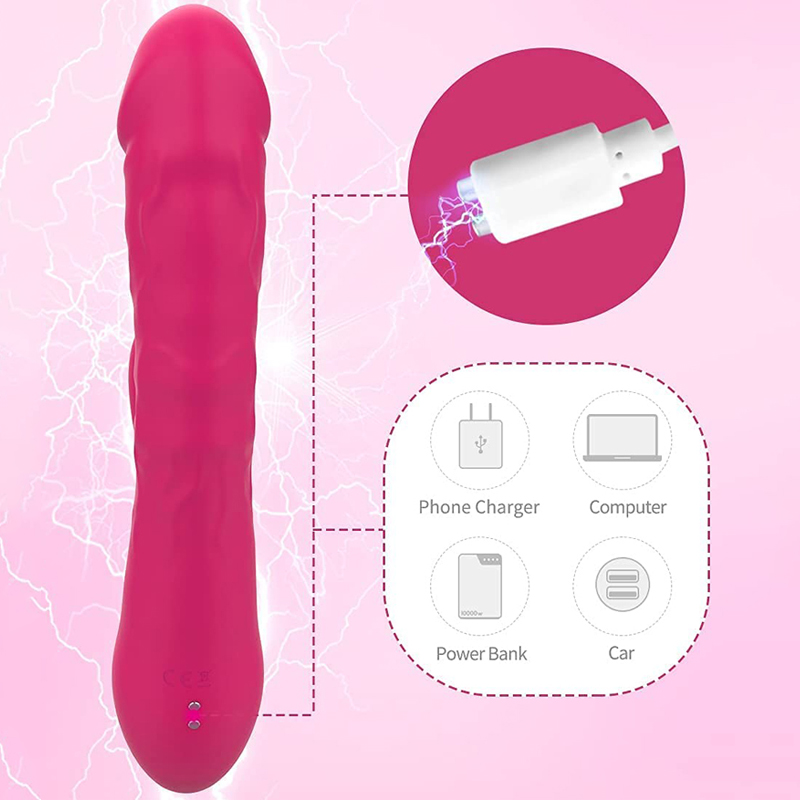 Super poderoso g-ponto coelho vibrador para mulher clitóris estimulador vibrador vibratório feminino massageador sexo brinquedos bens para adultos 18