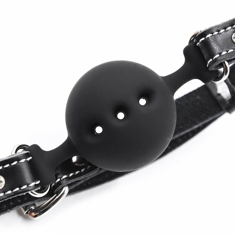 5 pçs bdsm bondage conjunto escravo colar bdsm couro sexo algemas sexy anklecuffs chicote boca aberta mordaça bola brinquedo do sexo kit para a mulher