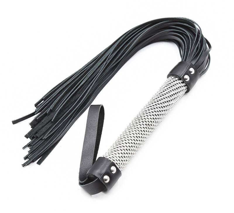 5 pçs bdsm bondage conjunto escravo colar bdsm couro sexo algemas sexy anklecuffs chicote boca aberta mordaça bola brinquedo do sexo kit para a mulher