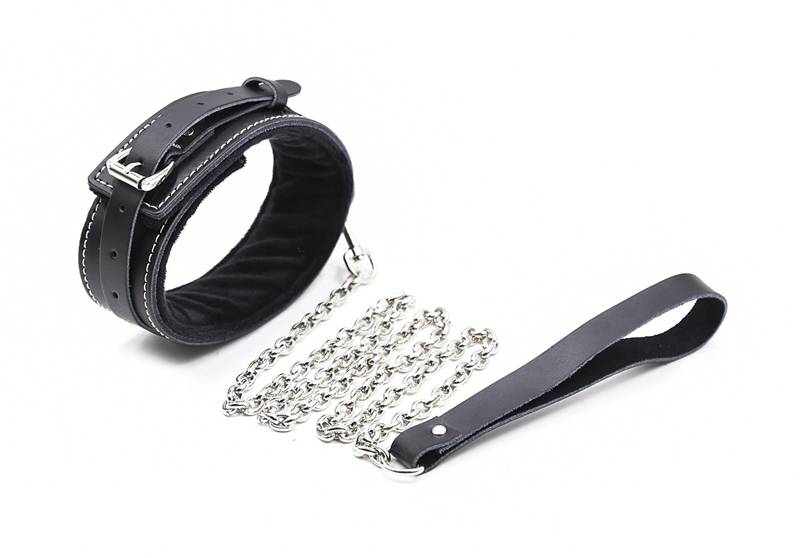 5 pçs bdsm bondage conjunto escravo colar bdsm couro sexo algemas sexy anklecuffs chicote boca aberta mordaça bola brinquedo do sexo kit para a mulher