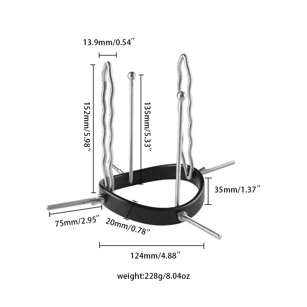 Anal plug metal anal extensor vagina dilatador ânus espéculo erótico sexy jogos bdsm brinquedos para adultos 18 feminino casal masculino consolador