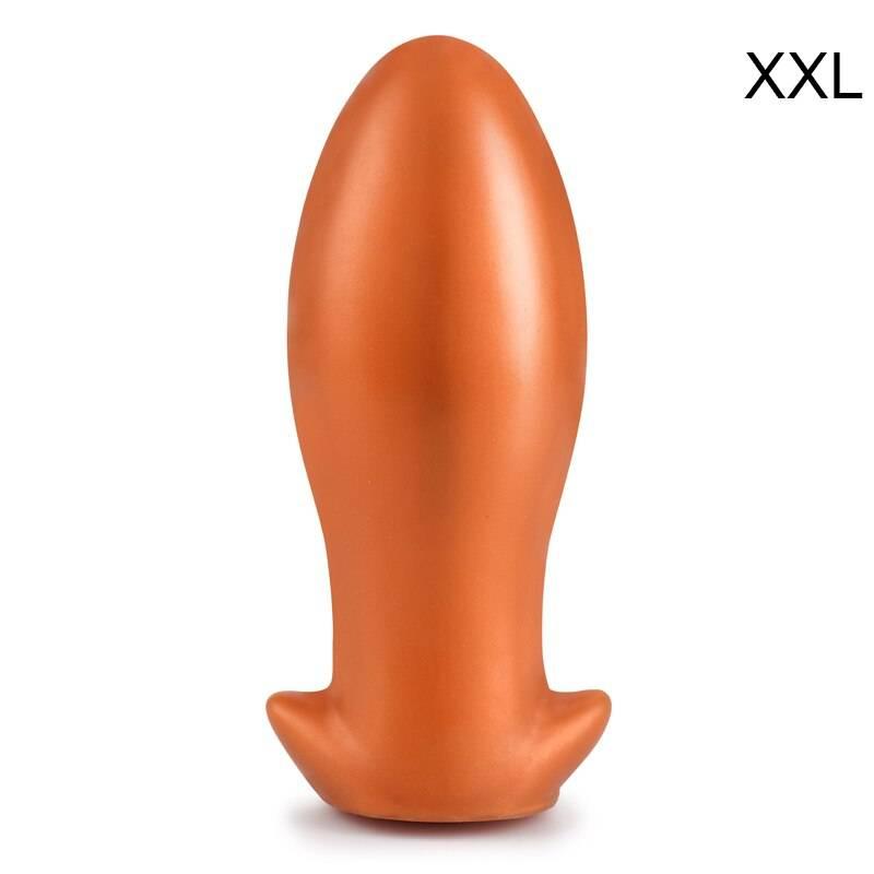 Laranja XXL