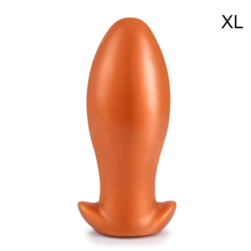 Laranja XL